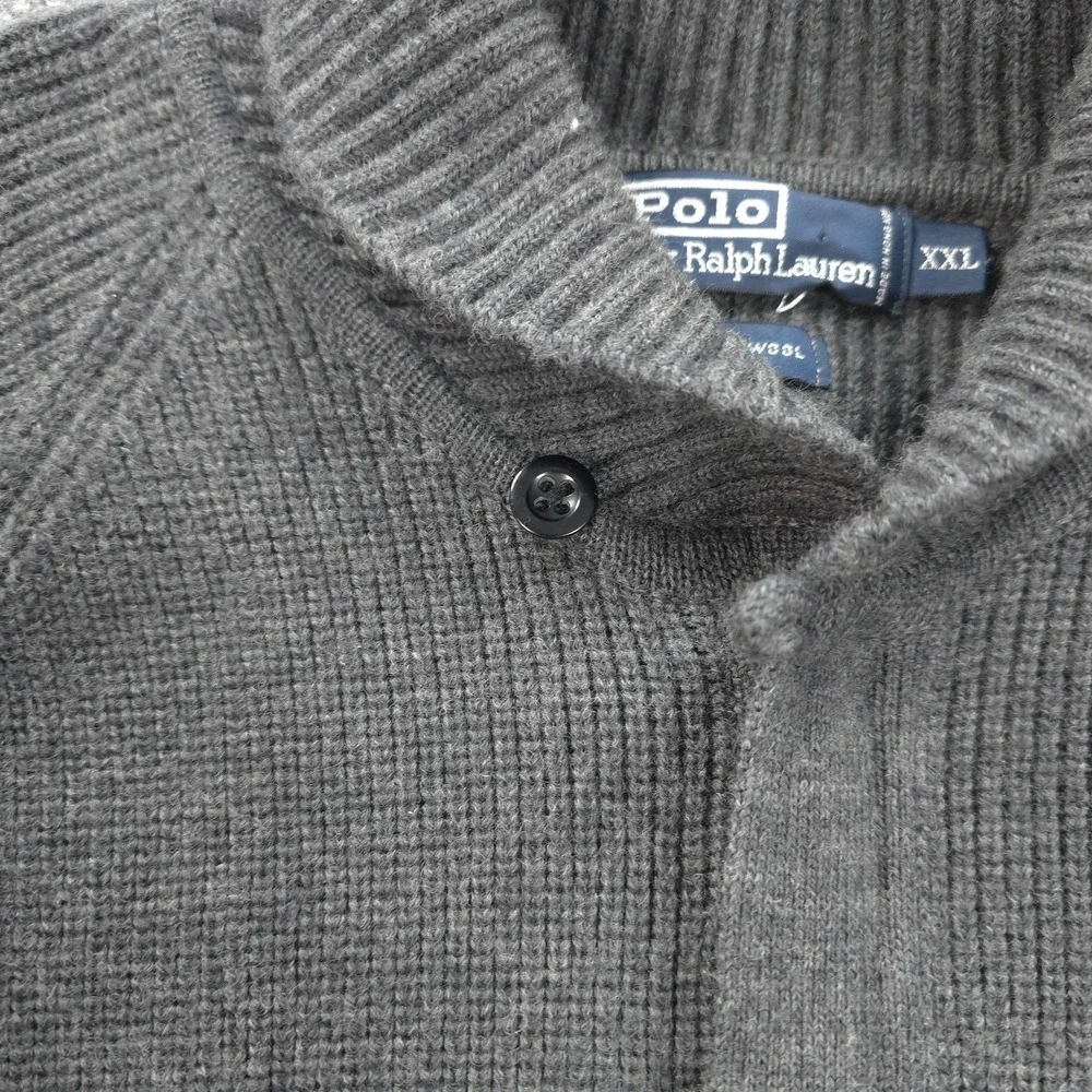 Polo Ralph Lauren sale vintage